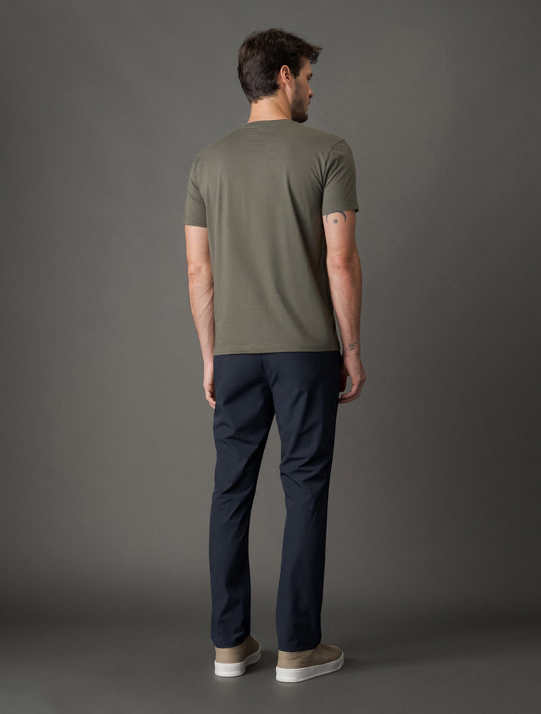 CKSM108H_0684_2-T-SHIRT-MC-MEIA-MALHA