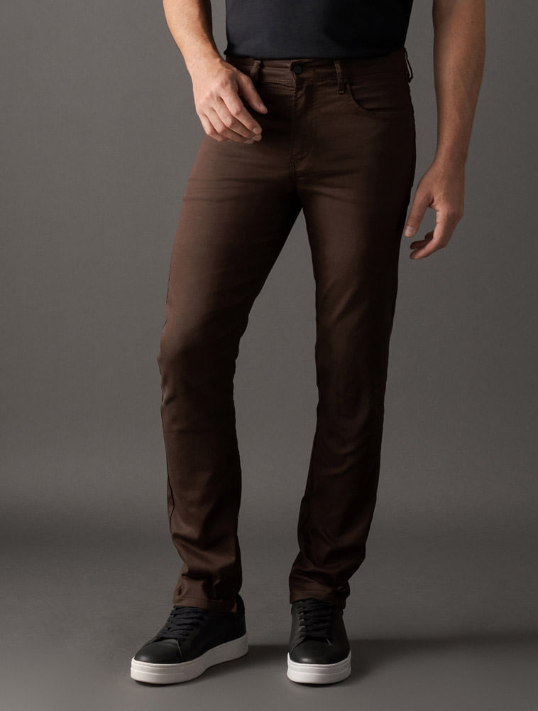 CKSM13H_0778_1-CALCA-5-POCKETS-LISA
