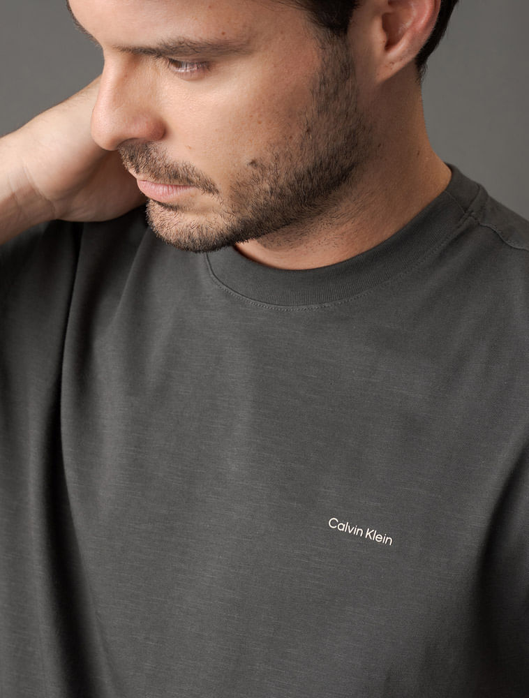 CKSM101H_0984_4-T-SHIRT-MC-FLAME