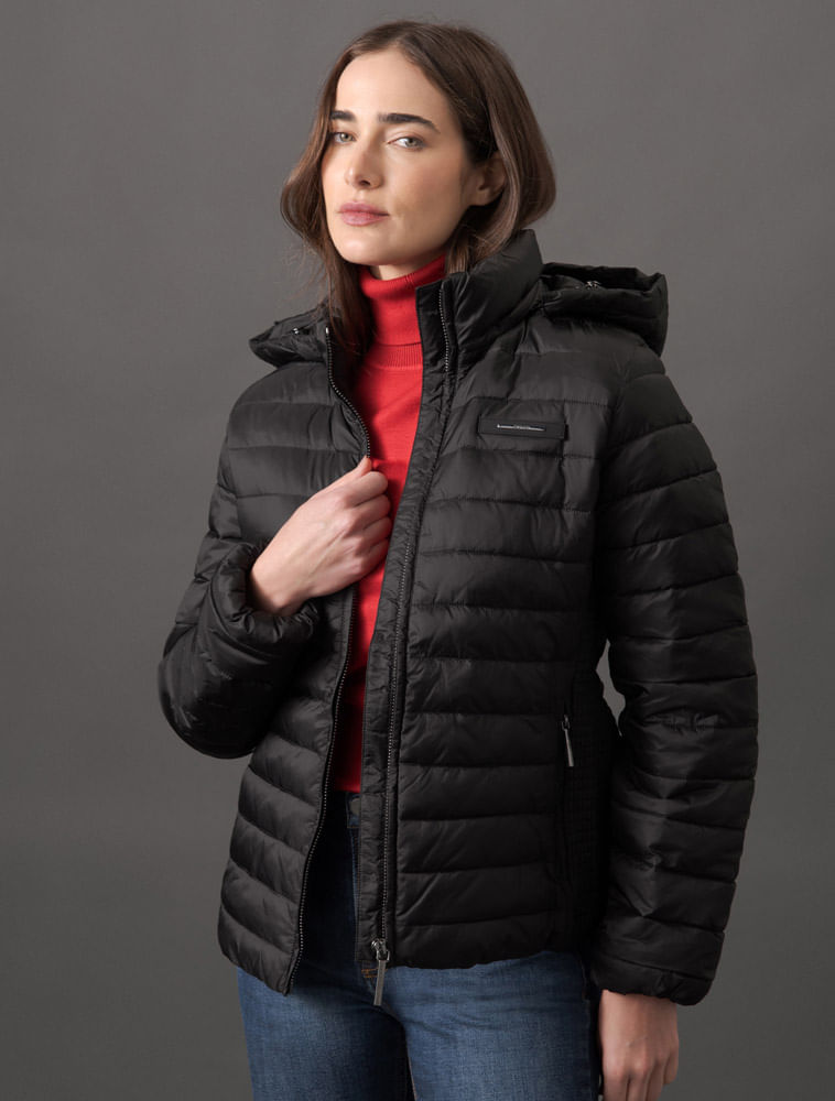 CKSF801_0395_5-SUETER-TRICOT-BASICO-GOLA-ALTA