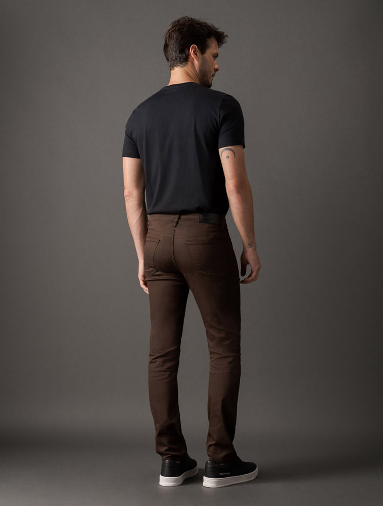 CKSM13H_0778_2-CALCA-5-POCKETS-LISA