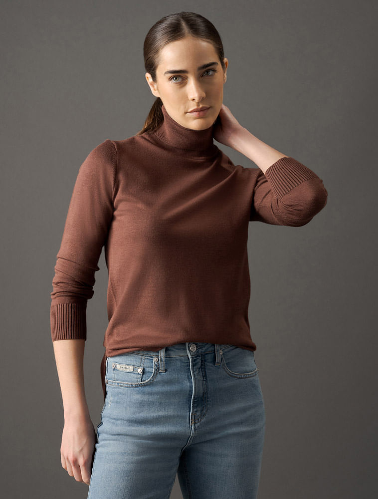 CKSF801_0778_5-SUETER-TRICOT-BASICO-GOLA-ALTA