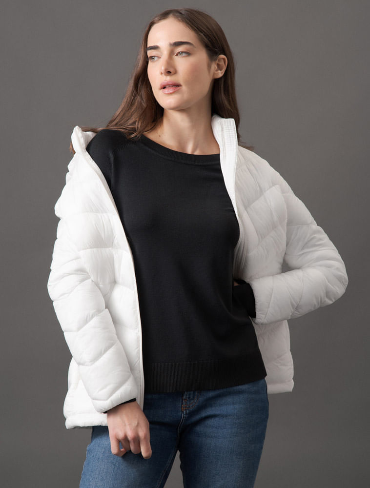 CKSF800_0987_5-SUETER-TRICOT-BASICO-RAGLAN-DEC-CARECA