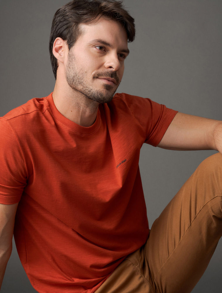 CKSM101H_0981_5-T-SHIRT-MC-FLAME