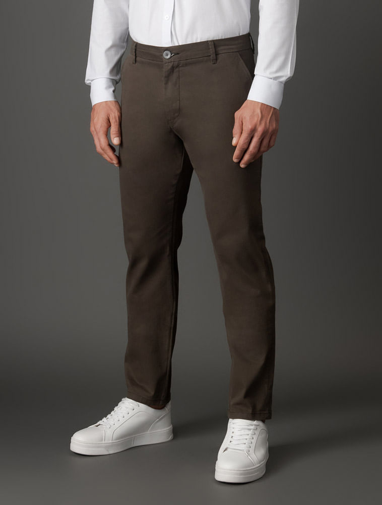 CKSM17H_0684_1-CALCA-CHINO-SKINNY