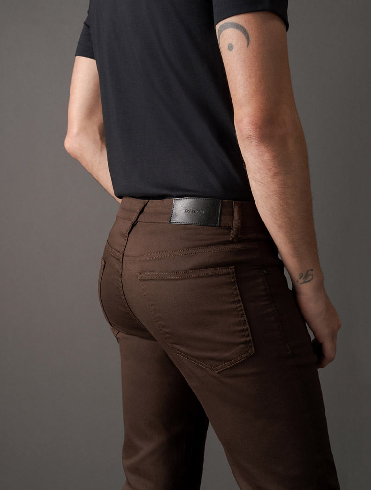 CKSM13H_0778_4-CALCA-5-POCKETS-LISA