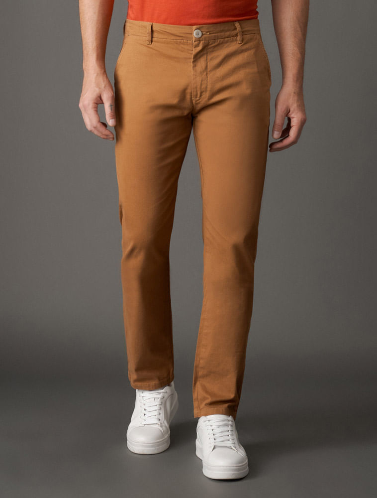 CKSM17H_0749_1-CALCA-CHINO-SKINNY