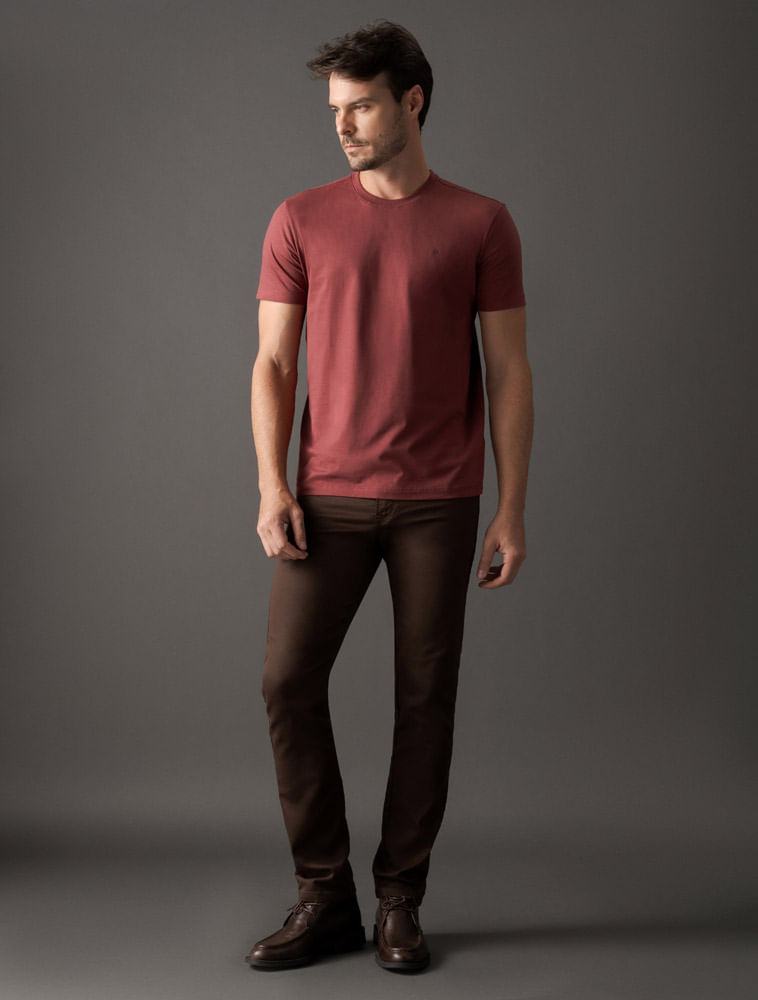 CKSM108H_0398_3-T-SHIRT-MC-MEIA-MALHA