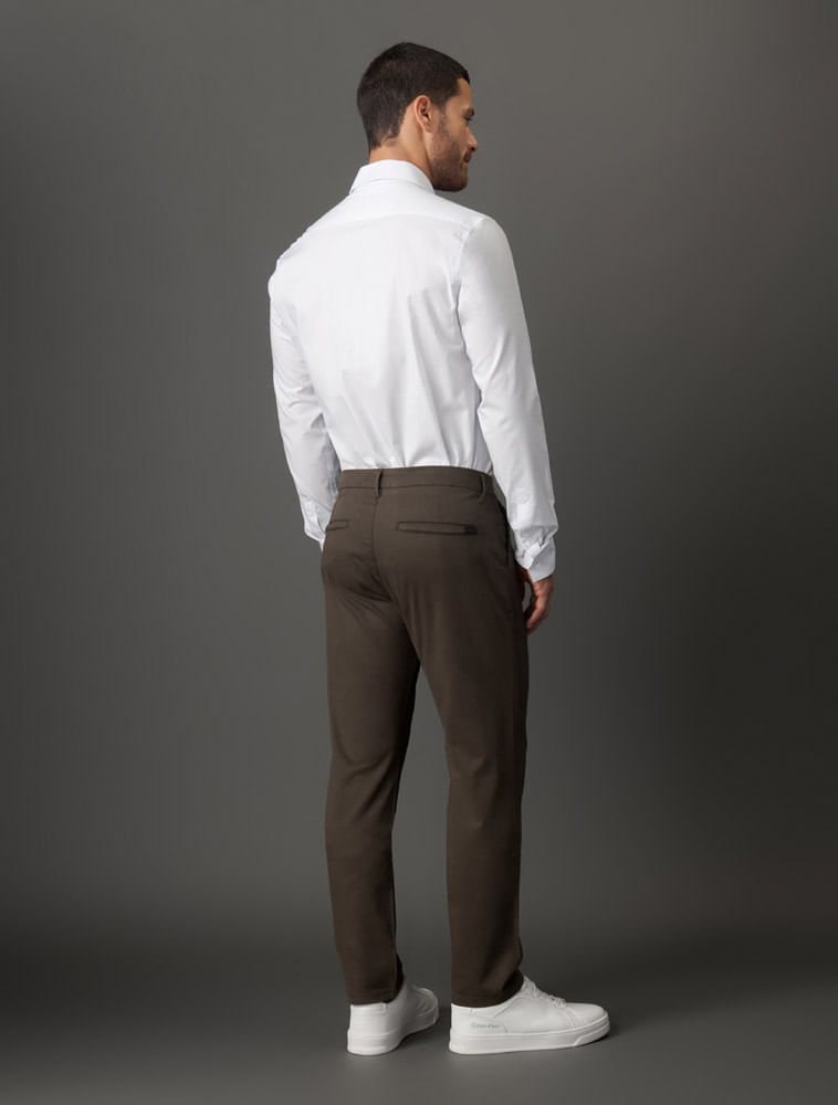 CKSM17H_0684_2-CALCA-CHINO-SKINNY