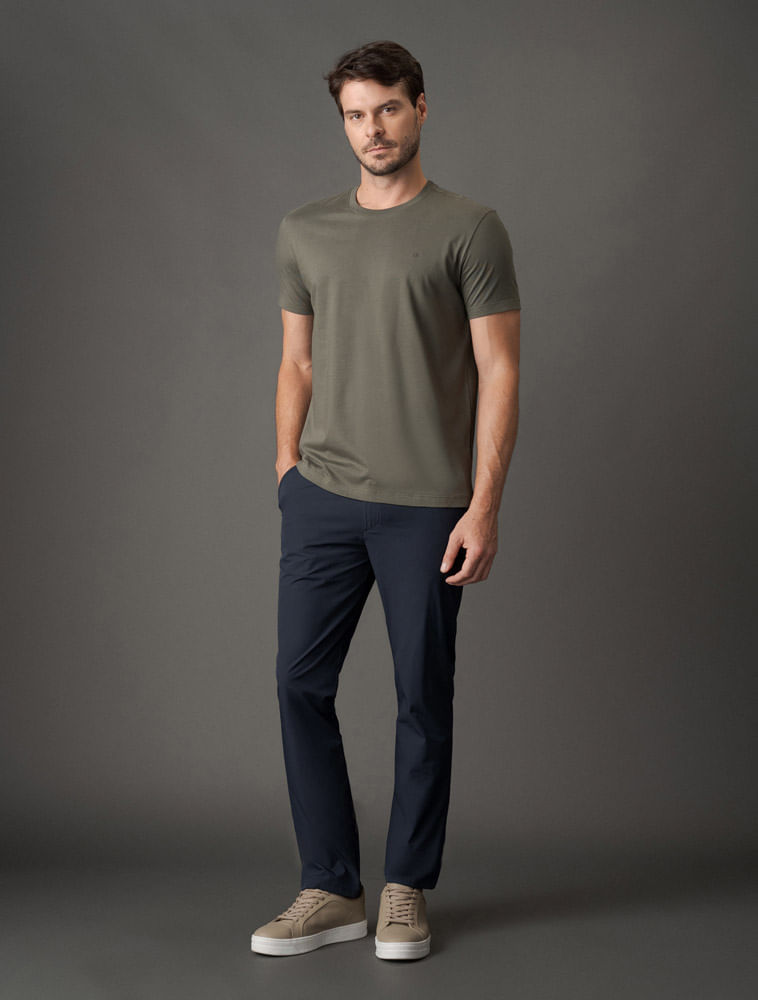CKSM108H_0684_3-T-SHIRT-MC-MEIA-MALHA