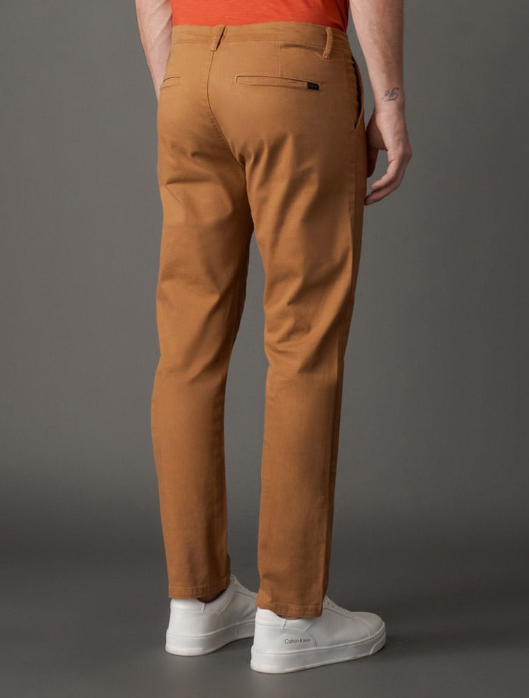 CKSM17H_0749_2-CALCA-CHINO-SKINNY