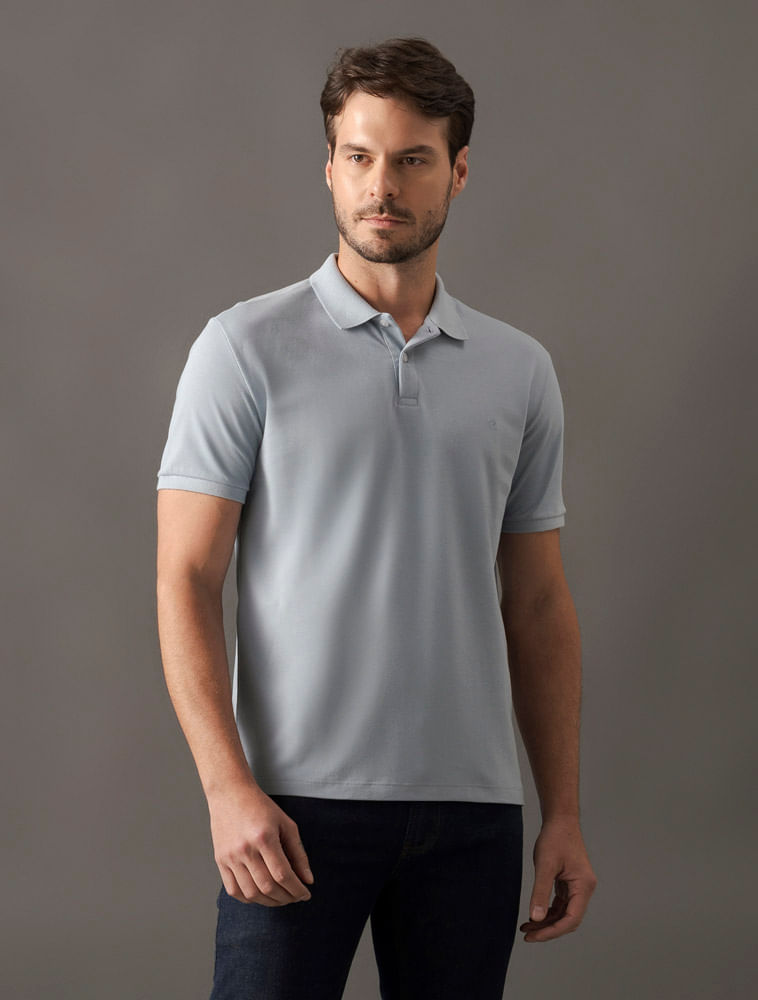 CKSM203H_0505_1-POLO-MC-REGULAR-BASICA-SEM-FRISO