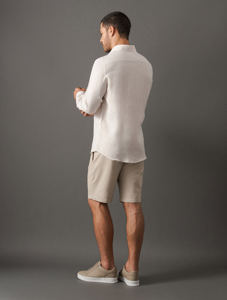 CKSM11H_0703_2-CAMISA-ML-REGULAR-CANNES-LINEN
