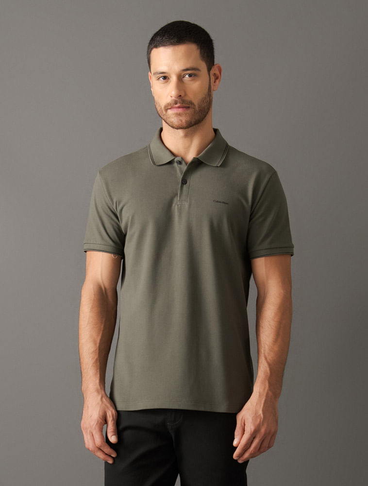 CKSM204H_0684_1-POLO-MC-REGULAR-BASICA-COM-FRISO