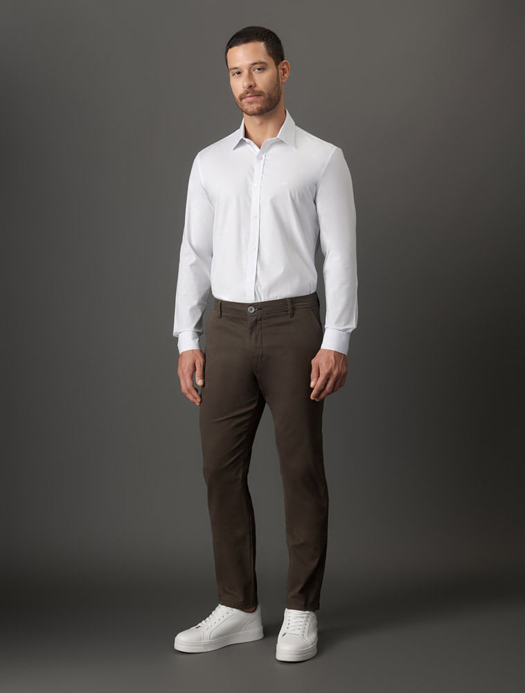 CKSM17H_0684_3-CALCA-CHINO-SKINNY