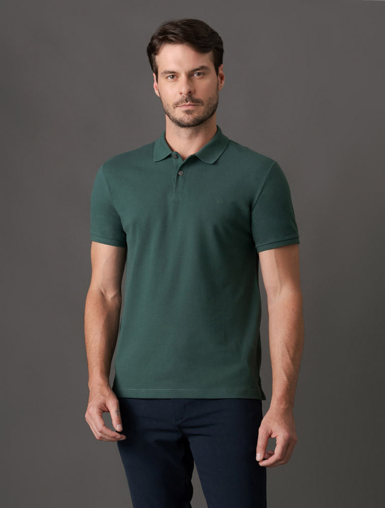 CKSM203H_0669_1-POLO-MC-REGULAR-BASICA-SEM-FRISO