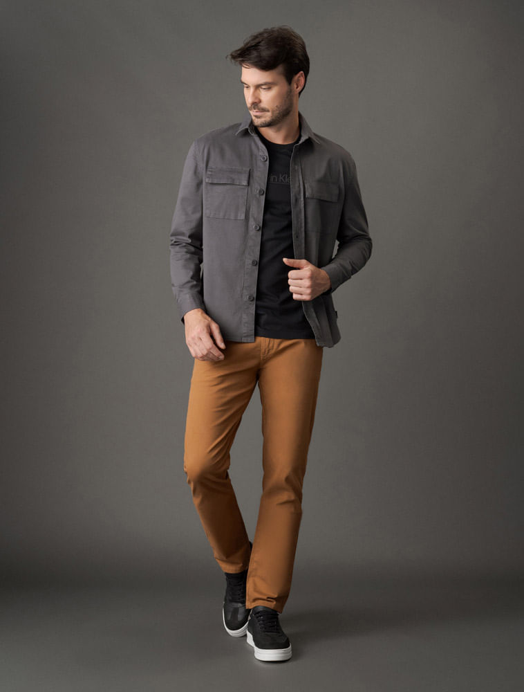 CKSM17H_0749_3-CALCA-CHINO-SKINNY