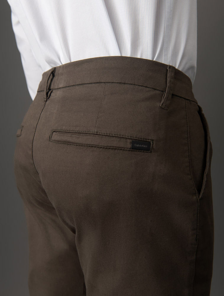 CKSM17H_0684_4-CALCA-CHINO-SKINNY