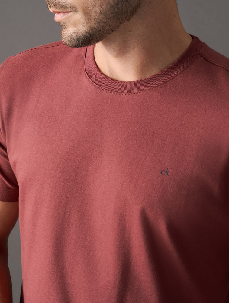 CKSM108H_0398_4-T-SHIRT-MC-MEIA-MALHA