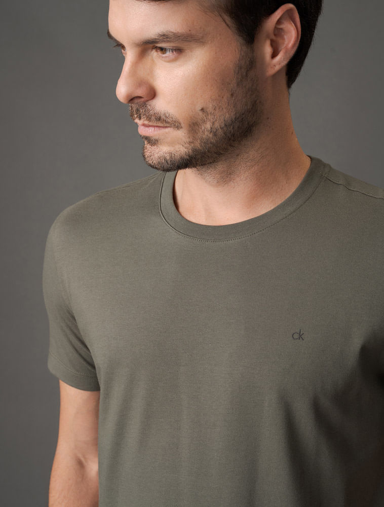 CKSM108H_0684_4-T-SHIRT-MC-MEIA-MALHA
