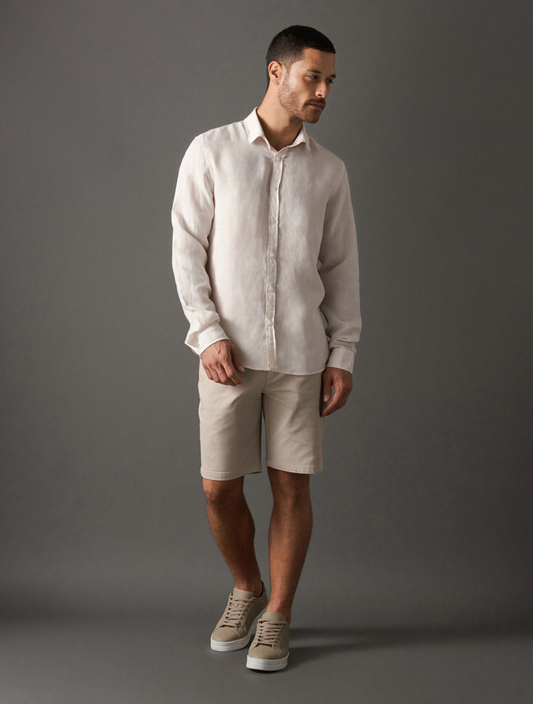 CKSM11H_0703_3-CAMISA-ML-REGULAR-CANNES-LINEN