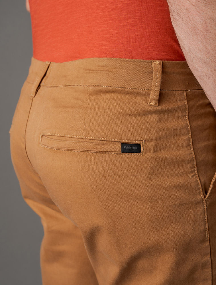 CKSM17H_0749_4-CALCA-CHINO-SKINNY