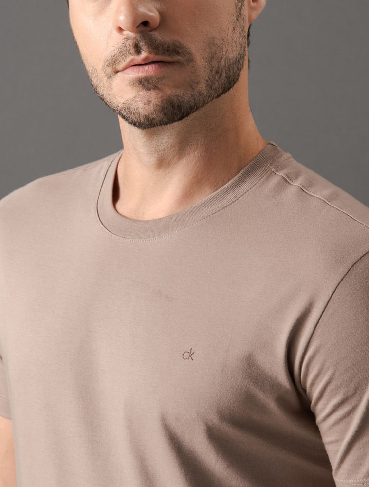 CKSM108H_0716_4-T-SHIRT-MC-MEIA-MALHA