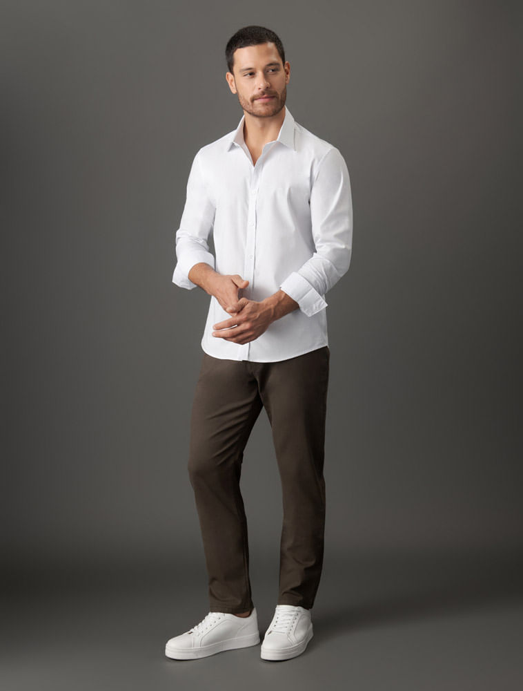 CKSM17H_0684_5-CALCA-CHINO-SKINNY