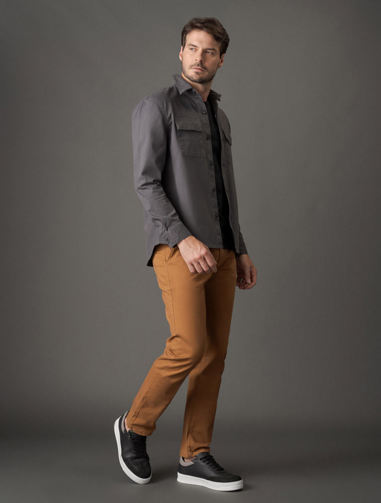 CKSM17H_0749_5-CALCA-CHINO-SKINNY