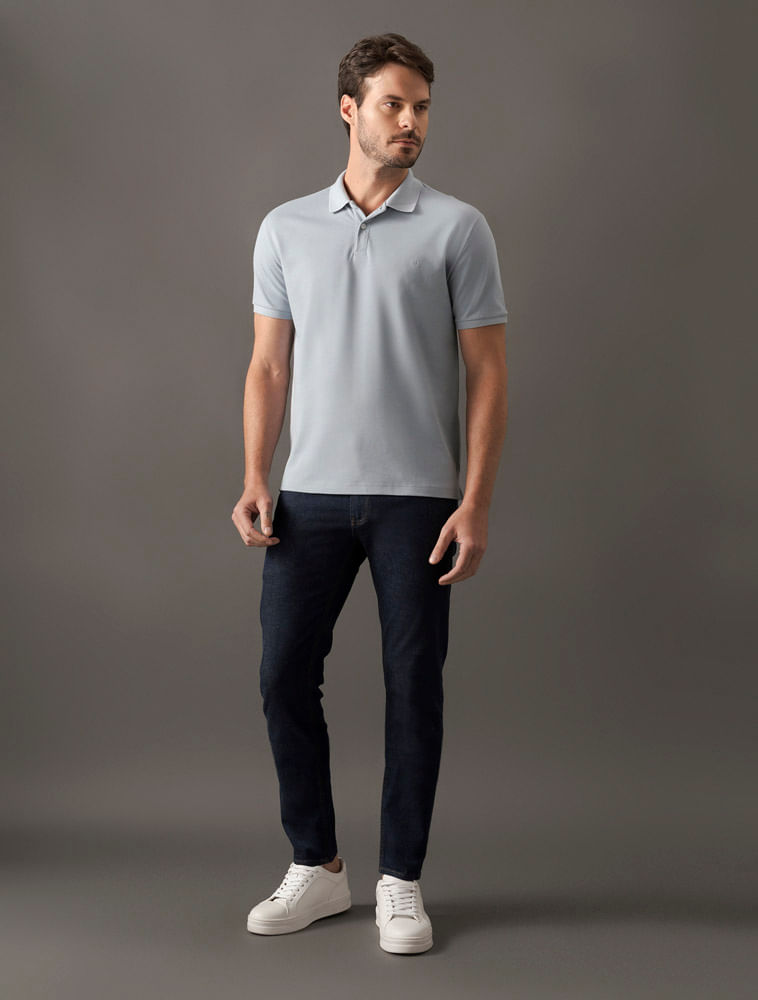 CKSM203H_0505_3-POLO-MC-REGULAR-BASICA-SEM-FRISO
