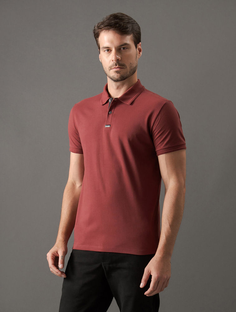 CKSM205H_0398_1-POLO-MC-CK-MASC-PREMIUM