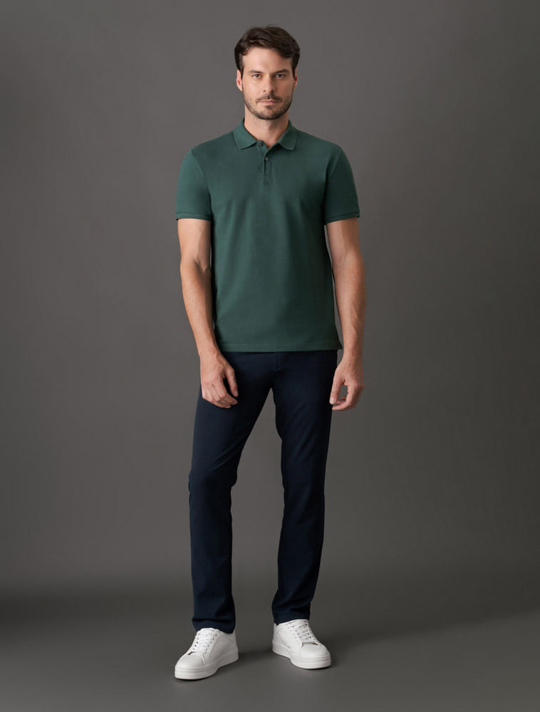 CKSM203H_0669_3-POLO-MC-REGULAR-BASICA-SEM-FRISO