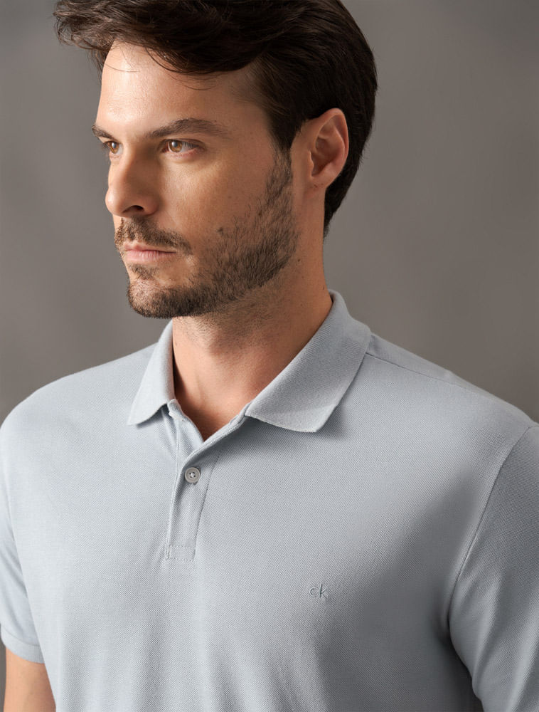 CKSM203H_0505_4-POLO-MC-REGULAR-BASICA-SEM-FRISO