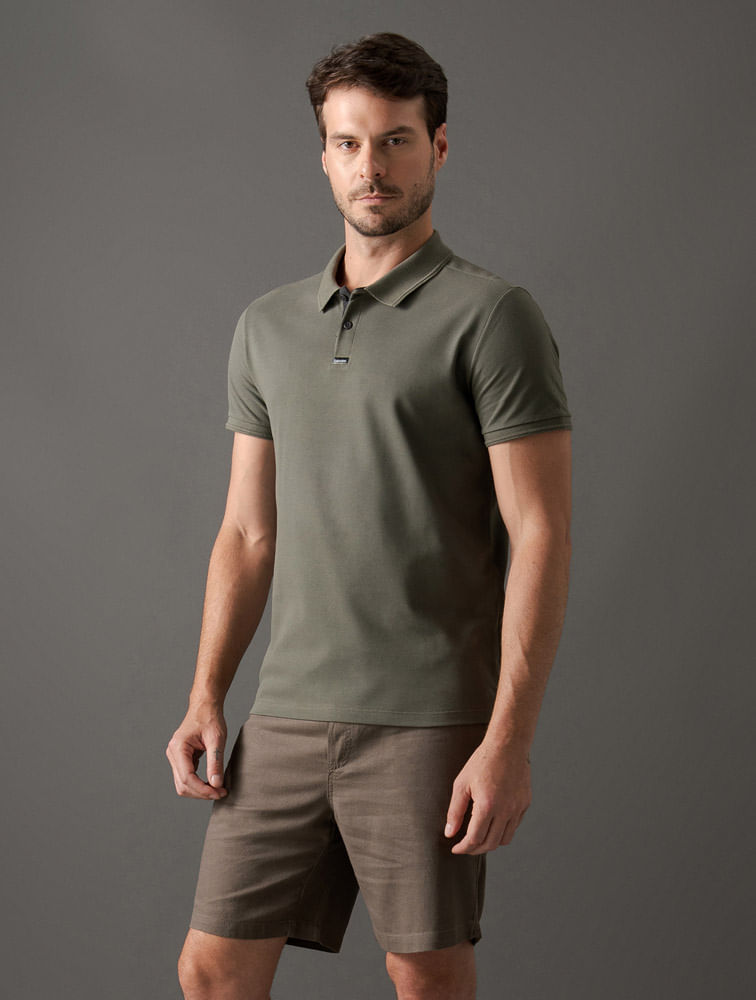 CKSM205H_0684_1-POLO-MC-CK-MASC-PREMIUM