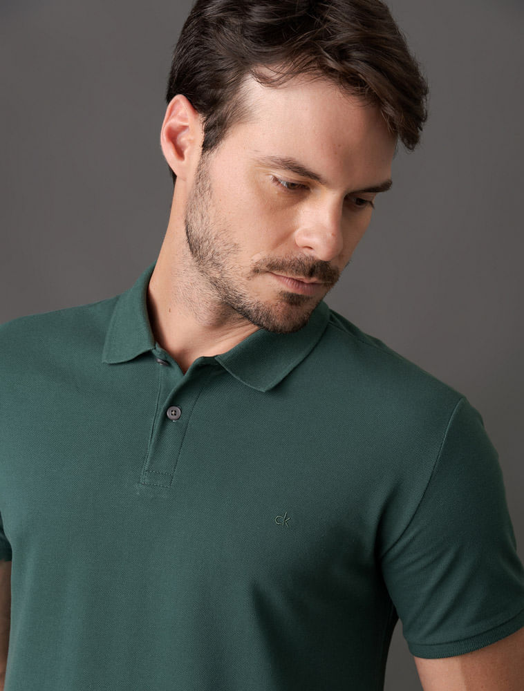 CKSM203H_0669_4-POLO-MC-REGULAR-BASICA-SEM-FRISO