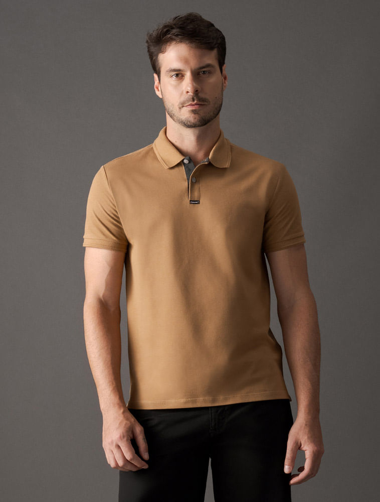 CKSM205H_0716_1-POLO-MC-CK-MASC-PREMIUM