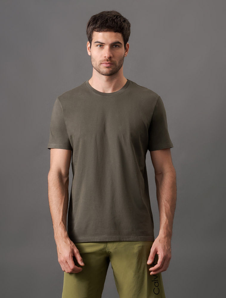 CKSWM100H_0684_1-CAMISETA-MC-SWIMWEAR-MASC-LOGO-COSTAS