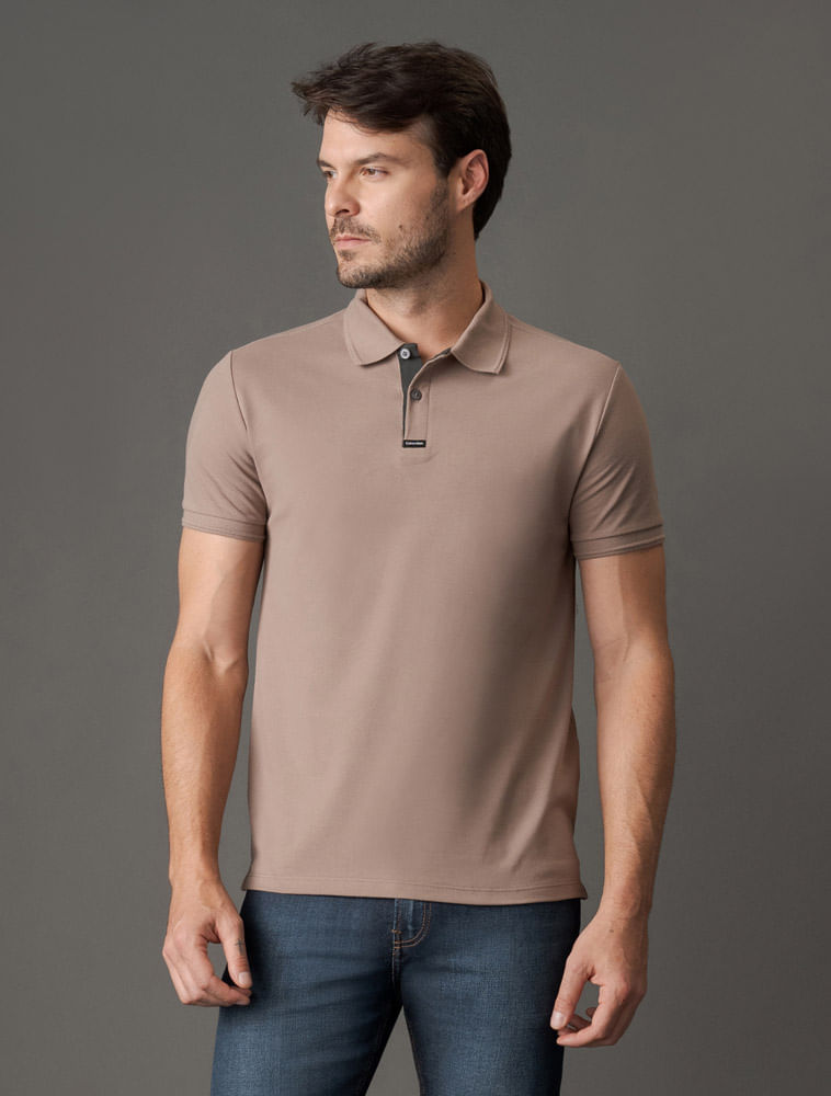 CKSM205H_0749_1-POLO-MC-CK-MASC-PREMIUM