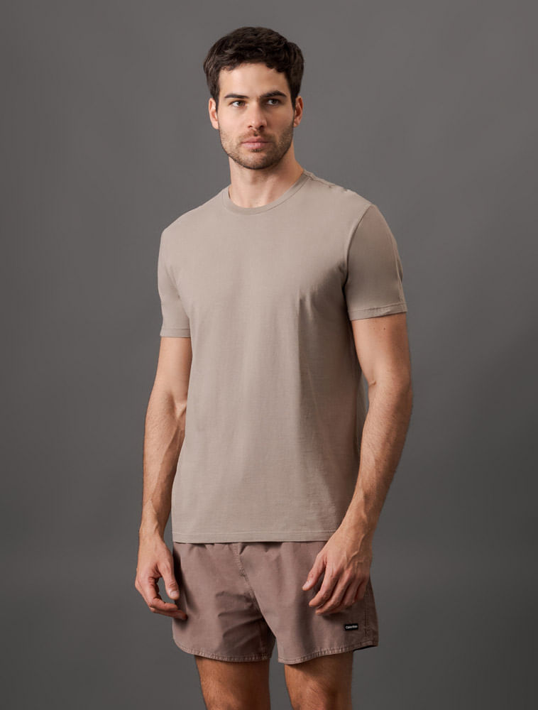 CKSWM100H_0716_1-CAMISETA-MC-SWIMWEAR-MASC-LOGO-COSTAS