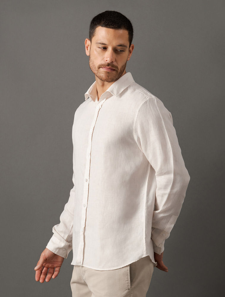 CKSM11H_0703_5-CAMISA-ML-REGULAR-CANNES-LINEN