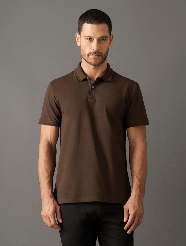 CKSM205H_0778_1-POLO-MC-CK-MASC-PREMIUM