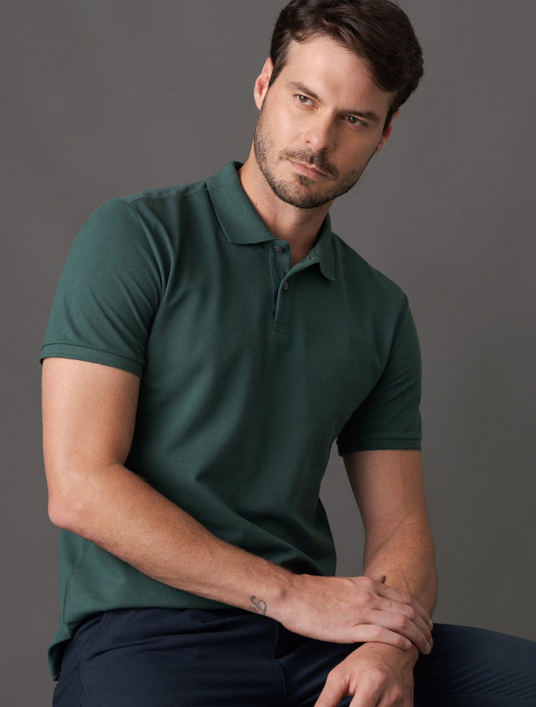 CKSM203H_0669_5-POLO-MC-REGULAR-BASICA-SEM-FRISO