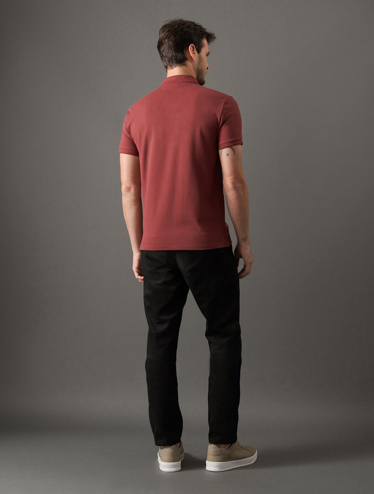 CKSM205H_0398_2-POLO-MC-CK-MASC-PREMIUM