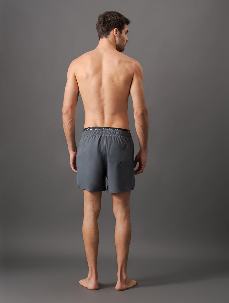 CKSWM602H_0984_2-SHORT-SWIM-MASC-COS-COM-ELATICO