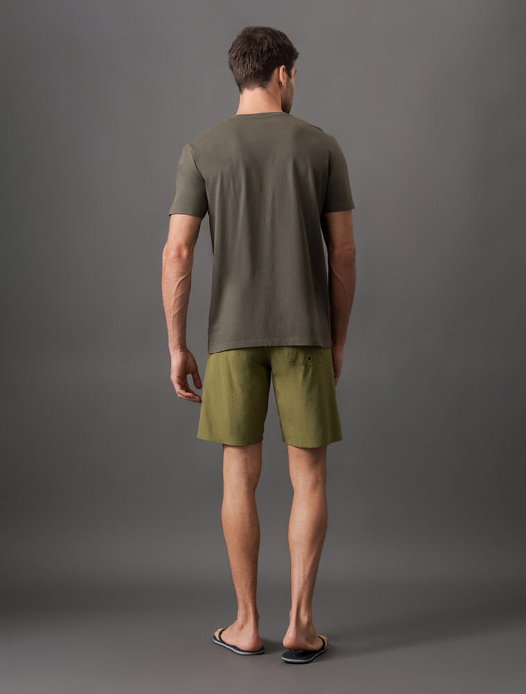 CKSWM100H_0684_2-CAMISETA-MC-SWIMWEAR-MASC-LOGO-COSTAS