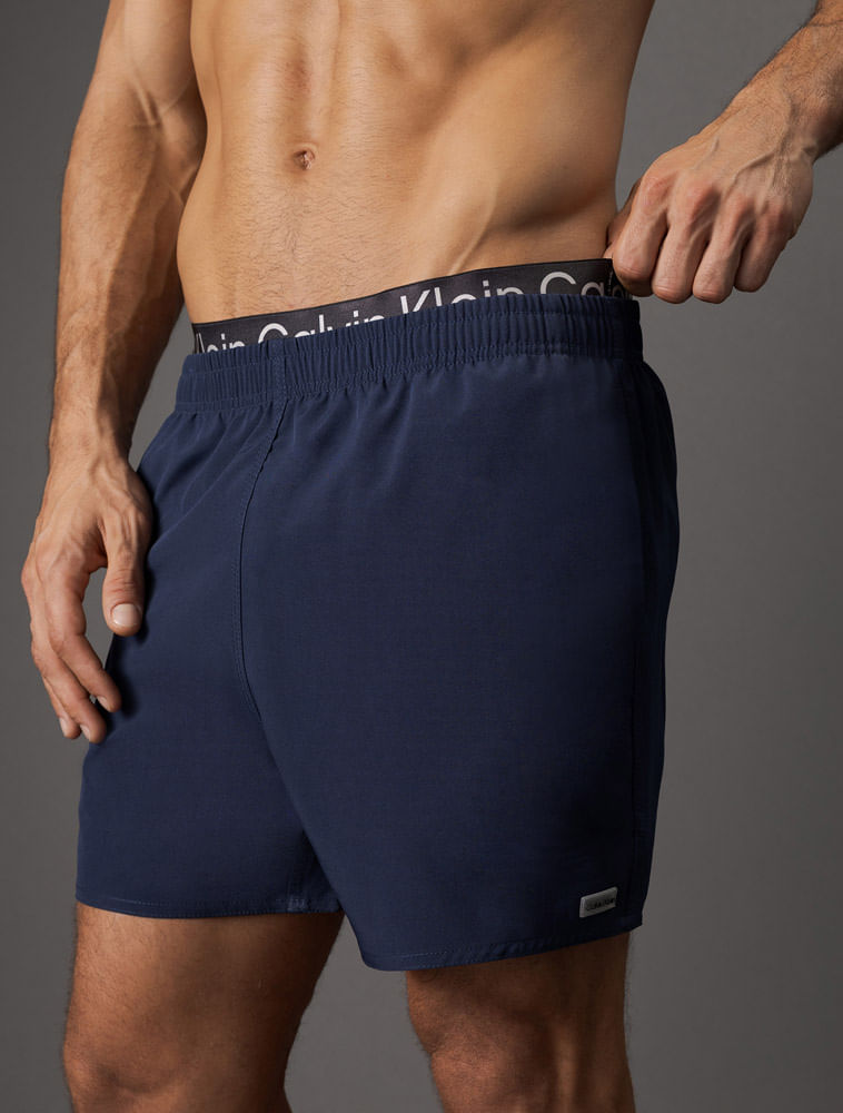 CKSWM602H_0598_4-SHORT-SWIM-MASC-COS-COM-ELATICO