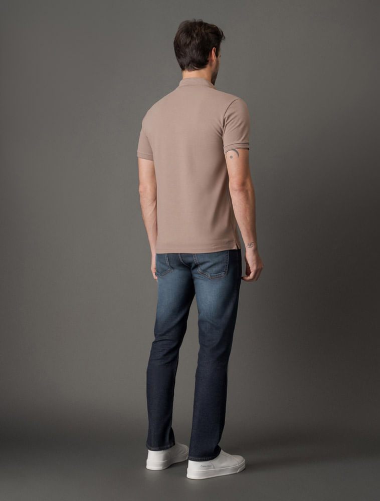 CKSM205H_0749_2-POLO-MC-CK-MASC-PREMIUM
