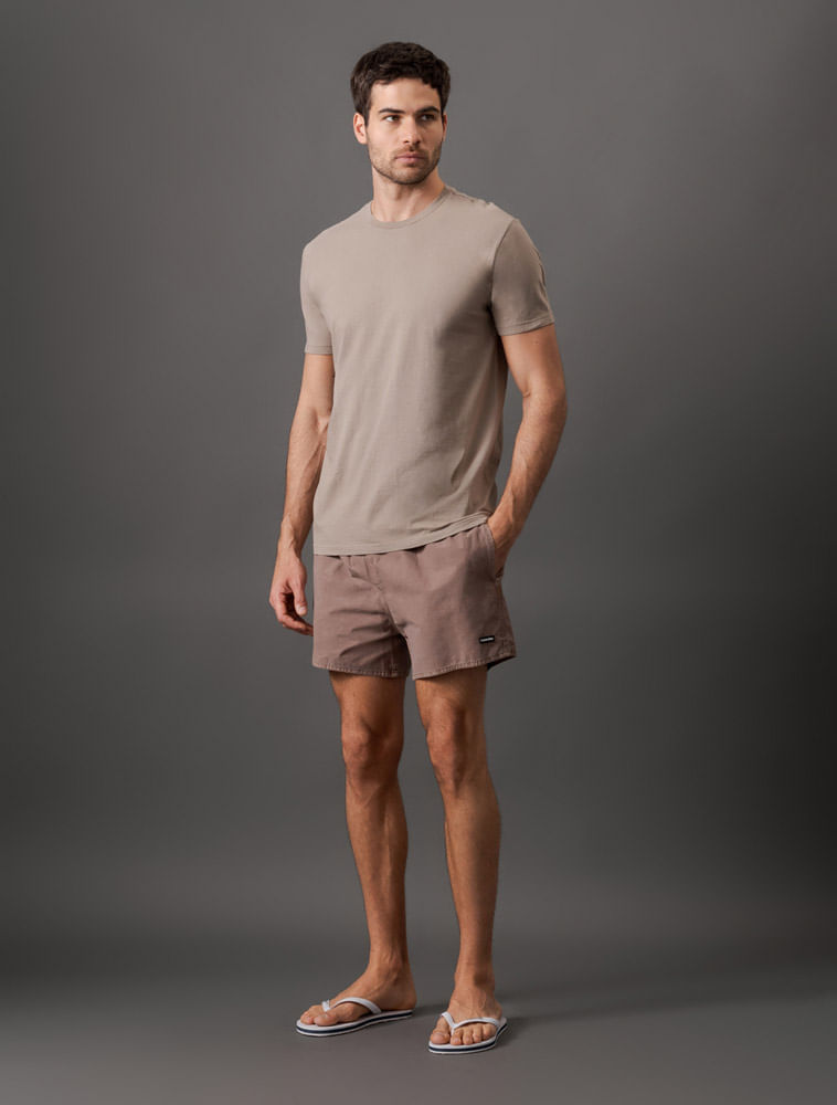 CKSWM100H_0716_3-CAMISETA-MC-SWIMWEAR-MASC-LOGO-COSTAS