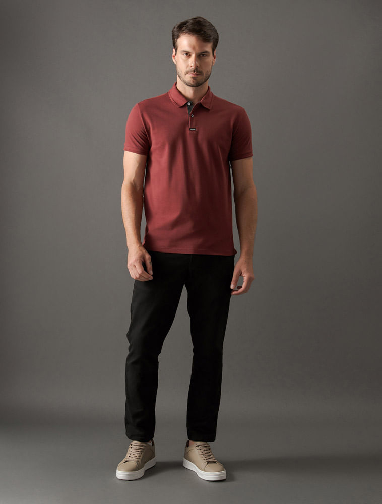 CKSM205H_0398_3-POLO-MC-CK-MASC-PREMIUM