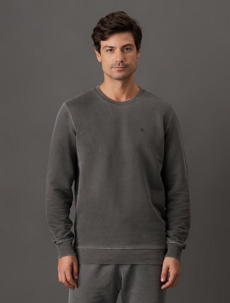 CM5OC01CC356_0984_1-MOLETOM-CKJ-MASC-LOGO-MONOGRAM-PIGMENTO